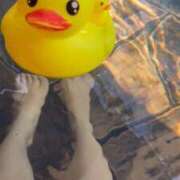 ヒメ日記 2025/11/18 08:13 投稿 きらりんレボリューション☆ Hills Premier