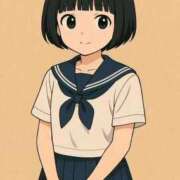 ヒメ日記 2025/11/19 00:13 投稿 きらりんレボリューション☆ Hills Premier