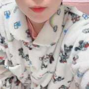 ヒメ日記 2025/11/19 07:13 投稿 きらりんレボリューション☆ Hills Premier