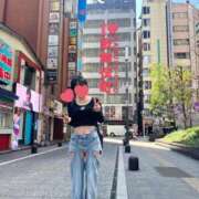 ヒメ日記 2025/11/19 12:43 投稿 きらりんレボリューション☆ Hills Premier