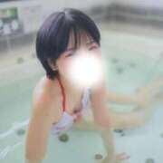 ヒメ日記 2025/11/20 10:43 投稿 きらりんレボリューション☆ Hills Premier