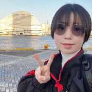 ヒメ日記 2025/11/21 08:23 投稿 きらりんレボリューション☆ Hills Premier