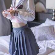 ヒメ日記 2025/11/21 11:43 投稿 きらりんレボリューション☆ Hills Premier