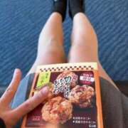 ヒメ日記 2025/11/21 12:43 投稿 きらりんレボリューション☆ Hills Premier