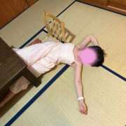 ヒメ日記 2025/11/22 07:13 投稿 きらりんレボリューション☆ Hills Premier