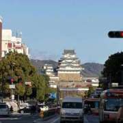 ヒメ日記 2025/11/22 16:45 投稿 きらりんレボリューション☆ Hills Premier