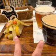 ヒメ日記 2025/11/23 18:33 投稿 きらりんレボリューション☆ Hills Premier