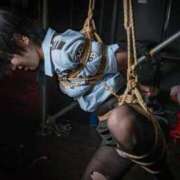 ヒメ日記 2025/11/23 22:23 投稿 きらりんレボリューション☆ Hills Premier