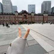 ヒメ日記 2025/11/25 13:03 投稿 きらりんレボリューション☆ Hills Premier