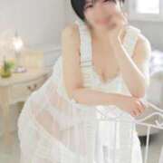 ヒメ日記 2025/11/25 18:43 投稿 きらりんレボリューション☆ Hills Premier