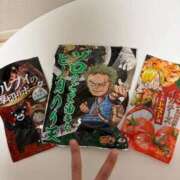 ヒメ日記 2025/11/26 19:24 投稿 きらりんレボリューション☆ Hills Premier