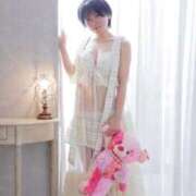 ヒメ日記 2025/11/27 08:23 投稿 きらりんレボリューション☆ Hills Premier