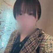 ヒメ日記 2025/11/27 12:48 投稿 きらりんレボリューション☆ Hills Premier