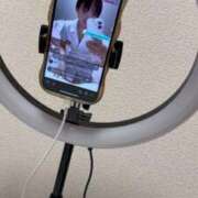 ヒメ日記 2025/11/27 19:29 投稿 きらりんレボリューション☆ Hills Premier