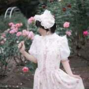 ヒメ日記 2025/11/28 07:13 投稿 きらりんレボリューション☆ Hills Premier