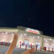 ヒメ日記 2025/11/28 20:04 投稿 きらりんレボリューション☆ Hills Premier