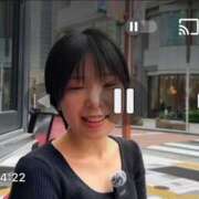 ヒメ日記 2025/11/28 23:13 投稿 きらりんレボリューション☆ Hills Premier