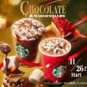 ヒメ日記 2025/11/29 07:13 投稿 きらりんレボリューション☆ Hills Premier