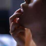 ヒメ日記 2025/11/29 17:33 投稿 きらりんレボリューション☆ Hills Premier