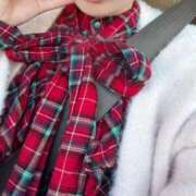 ヒメ日記 2025/11/30 12:53 投稿 きらりんレボリューション☆ Hills Premier