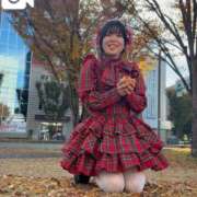 ヒメ日記 2025/11/30 14:53 投稿 きらりんレボリューション☆ Hills Premier