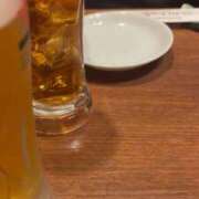 ヒメ日記 2025/11/30 20:13 投稿 きらりんレボリューション☆ Hills Premier