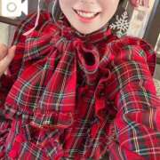 ヒメ日記 2025/12/01 08:30 投稿 きらりんレボリューション☆ Hills Premier