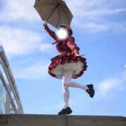 ヒメ日記 2025/12/01 11:45 投稿 きらりんレボリューション☆ Hills Premier