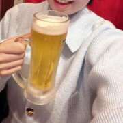 ヒメ日記 2025/12/01 16:33 投稿 きらりんレボリューション☆ Hills Premier