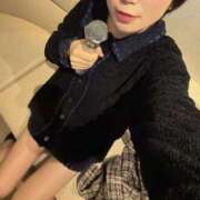 ヒメ日記 2025/12/01 22:48 投稿 きらりんレボリューション☆ Hills Premier