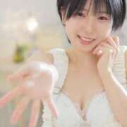 ヒメ日記 2025/12/01 22:53 投稿 きらりんレボリューション☆ Hills Premier