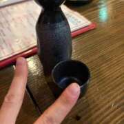 ヒメ日記 2025/12/02 17:03 投稿 きらりんレボリューション☆ Hills Premier