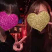 ヒメ日記 2025/12/02 20:43 投稿 きらりんレボリューション☆ Hills Premier