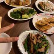 ヒメ日記 2025/12/02 21:13 投稿 きらりんレボリューション☆ Hills Premier