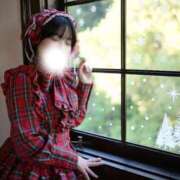 ヒメ日記 2025/12/03 07:03 投稿 きらりんレボリューション☆ Hills Premier