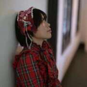 ヒメ日記 2025/12/03 15:53 投稿 きらりんレボリューション☆ Hills Premier