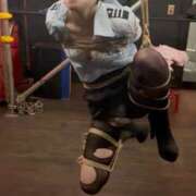 ヒメ日記 2025/12/03 17:53 投稿 きらりんレボリューション☆ Hills Premier