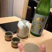 ヒメ日記 2025/12/03 21:13 投稿 きらりんレボリューション☆ Hills Premier