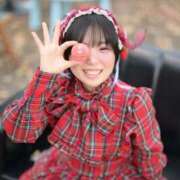 ヒメ日記 2025/12/04 07:14 投稿 きらりんレボリューション☆ Hills Premier