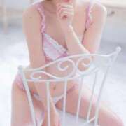 ヒメ日記 2025/12/04 20:03 投稿 きらりんレボリューション☆ Hills Premier