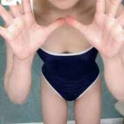 ヒメ日記 2025/12/05 07:03 投稿 きらりんレボリューション☆ Hills Premier