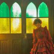 ヒメ日記 2025/12/05 12:23 投稿 きらりんレボリューション☆ Hills Premier