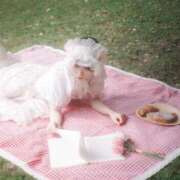 ヒメ日記 2025/12/06 08:03 投稿 きらりんレボリューション☆ Hills Premier