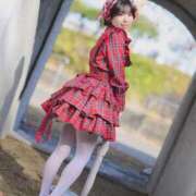 ヒメ日記 2025/12/06 16:45 投稿 きらりんレボリューション☆ Hills Premier