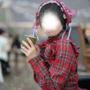 ヒメ日記 2025/12/08 10:44 投稿 きらりんレボリューション☆ Hills Premier