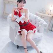 ヒメ日記 2025/12/09 17:23 投稿 きらりんレボリューション☆ Hills Premier