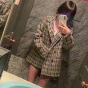 ヒメ日記 2025/12/09 20:16 投稿 きらりんレボリューション☆ Hills Premier