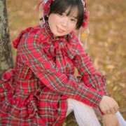 ヒメ日記 2025/12/13 07:03 投稿 きらりんレボリューション☆ Hills Premier