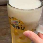 ヒメ日記 2025/12/13 12:03 投稿 きらりんレボリューション☆ Hills Premier