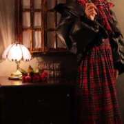 ヒメ日記 2025/12/13 13:13 投稿 きらりんレボリューション☆ Hills Premier